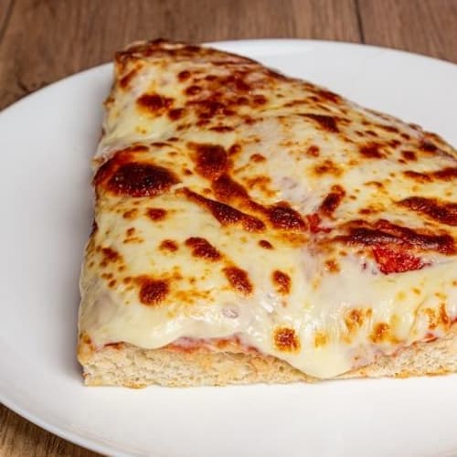 Pizzeria Al Grottino- Cologno Monzese, Cologno Monzese