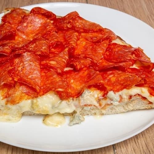 Pizzeria Al Grottino- Cologno Monzese, Cologno Monzese