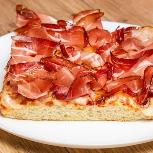 Pizzeria Al Grottino- Cologno Monzese, Cologno Monzese