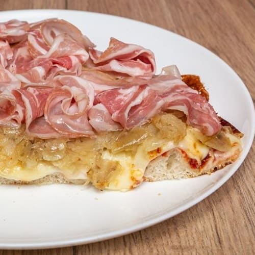 Pizzeria Al Grottino- Cologno Monzese, Cologno Monzese