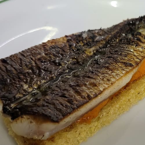 Taberna Sakra, Alverca do Ribatejo