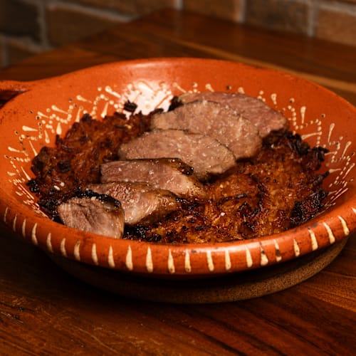 Taberna Sakra, Alverca do Ribatejo