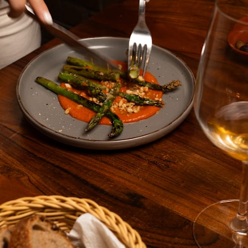 Taberna Sakra, Alverca do Ribatejo