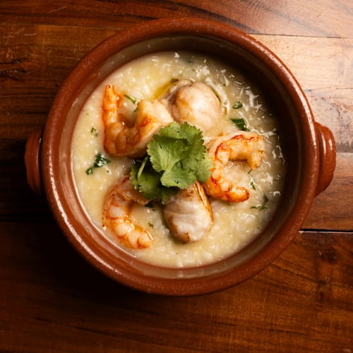 Taberna Sakra, Alverca do Ribatejo