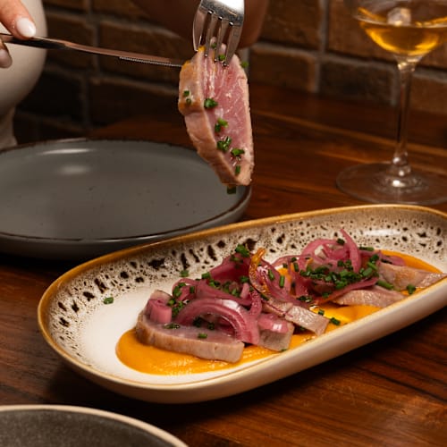 Taberna Sakra, Alverca do Ribatejo