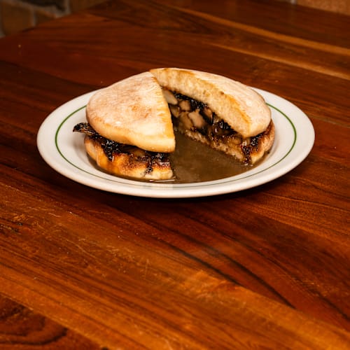 Taberna Sakra, Alverca do Ribatejo