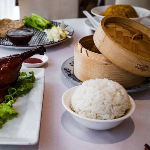 Elysées Hong-Kong, Paris