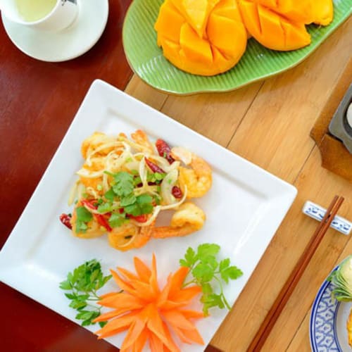 Elysées Hong-Kong, Paris