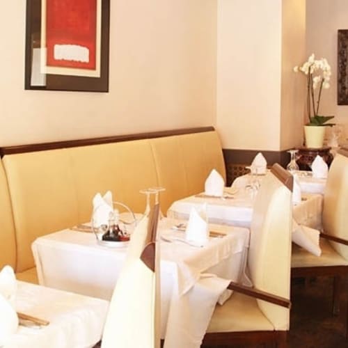 Elysées Hong-Kong, Paris