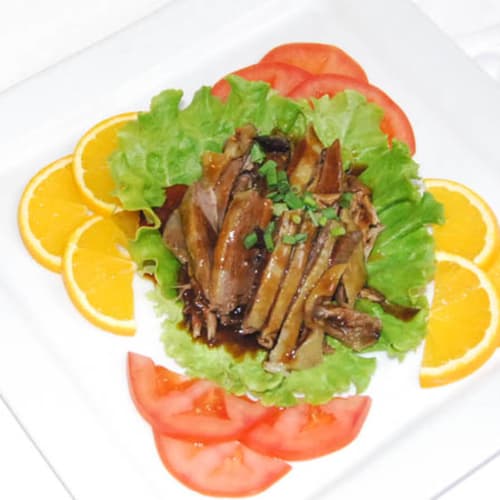 Elysées Hong-Kong, Paris