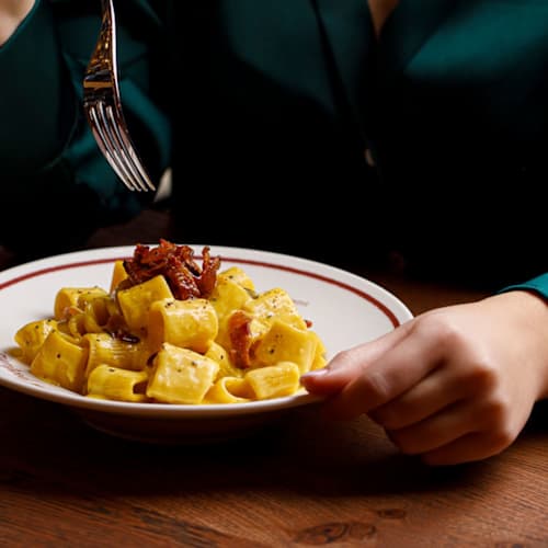 Signorvino – Milano Duomo, Milano