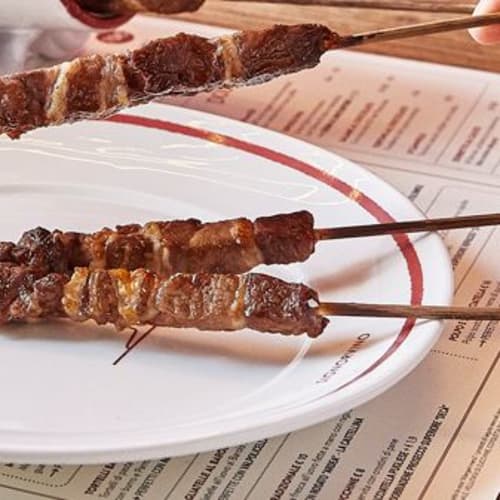 Signorvino – Milano Duomo, Milano