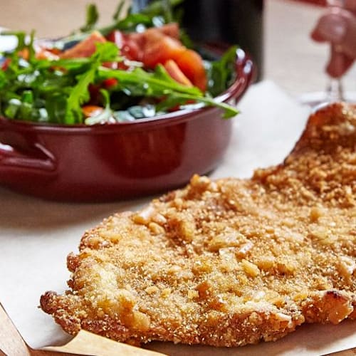 Signorvino – Milano Duomo, Milano