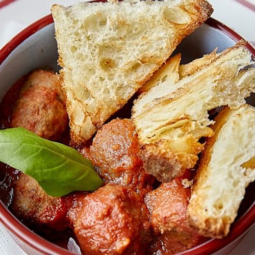 Signorvino – Milano Duomo, Milano