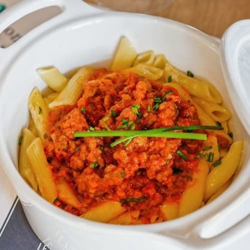 La Cantine de Fred - Toulouse, Toulouse