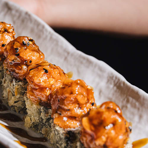 Cuatro Makis Torredembarra, Torredembarra