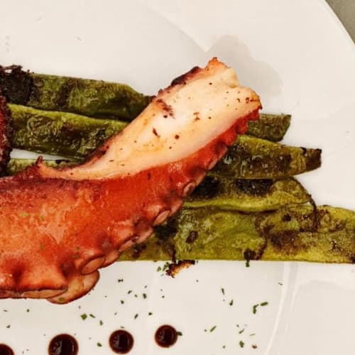 Avilius Caffetteria Osteria, Avigliana