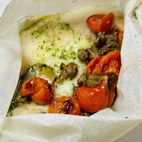 Avilius Caffetteria Osteria, Avigliana