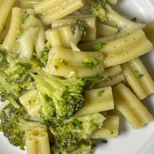 Avilius Caffetteria Osteria, Avigliana
