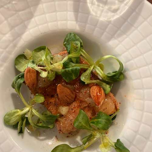 LA MAISON DES GOURMANDS, Corbeil-Essonnes