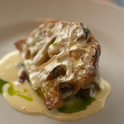 CLUBBY CONVIVIAL FOOD, Forlì