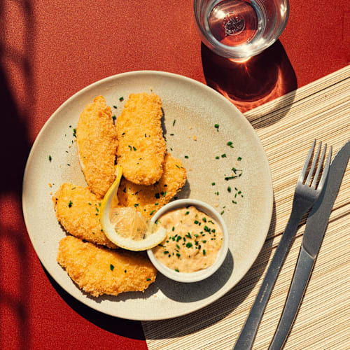 La Cantine Arkose Montreuil, Montreuil