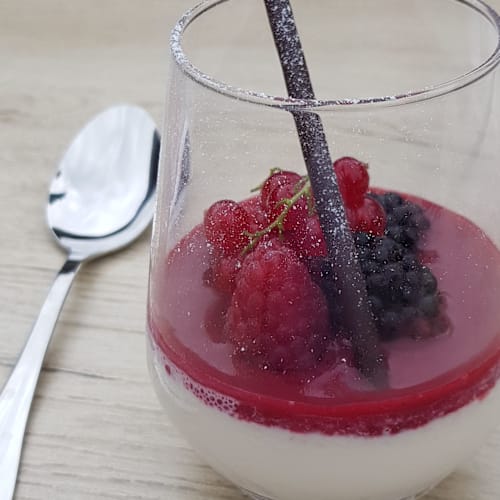 Restaurant du Golf des Dunes, Neufchâtel-Hardelot