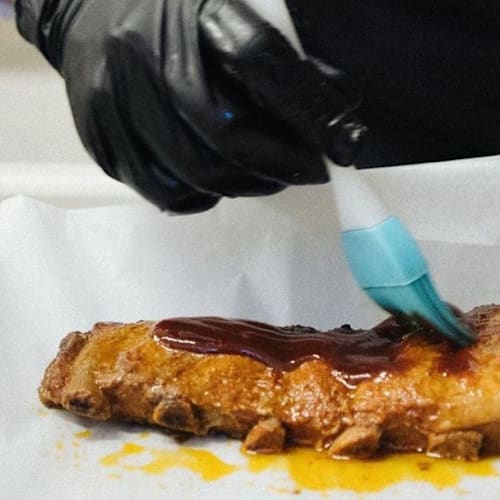 Gallery Pub, Gravina in Puglia