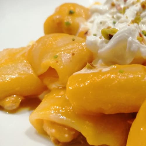 Gallery Pub, Gravina in Puglia