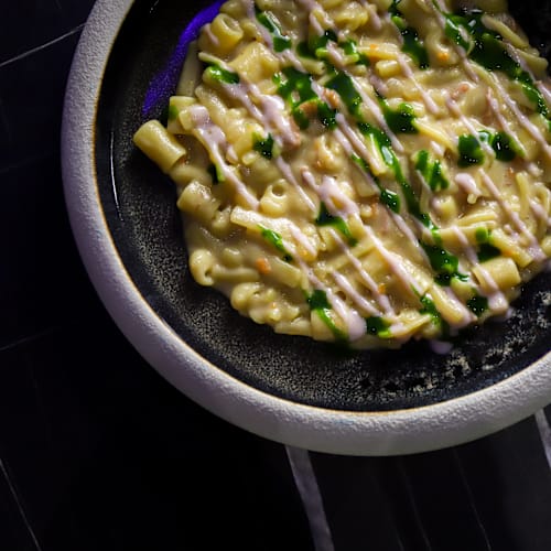 Essenza Drink & Tradizioni, Portici