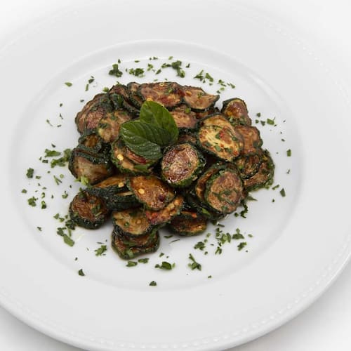 Zi Catari' Ristorante, Fiumicino