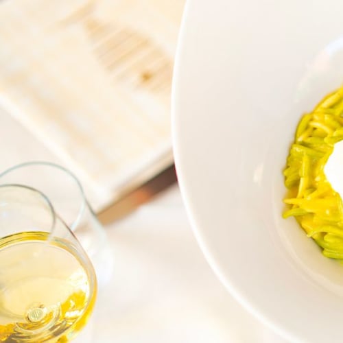Ristorante Il Maestrale, Pietra Ligure