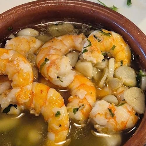 Cofradía El Médano, El Médano
