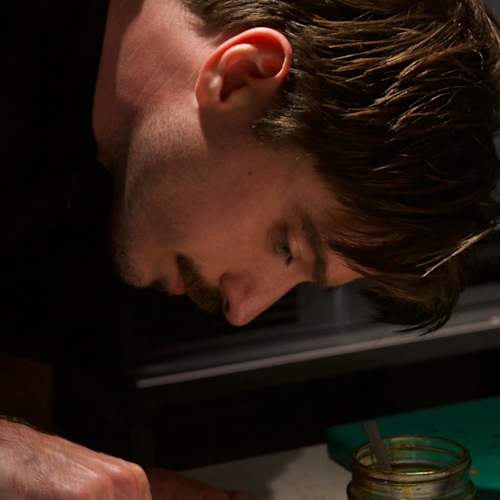 OME | Taller Gastronómico Restaurante, Madrid