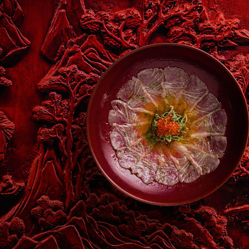 JNcQUOI ASIA, Lisboa