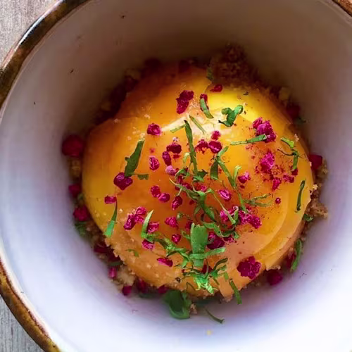 Atalaya , Alcala De Xivert