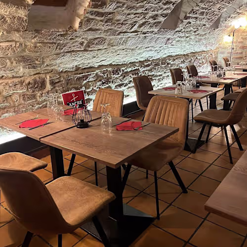 Le Caveau de Schiltigheim, Schiltigheim