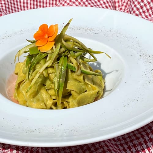 La Tabaccaia Fattoria Il Cipresso, Arezzo