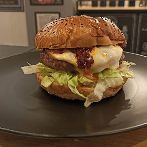 Tavernacolo Cosenza, Cosenza