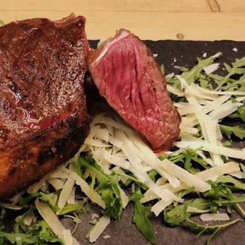 Tavernacolo Cosenza, Cosenza