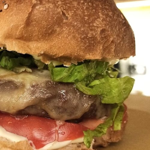 Tavernacolo Cosenza, Cosenza