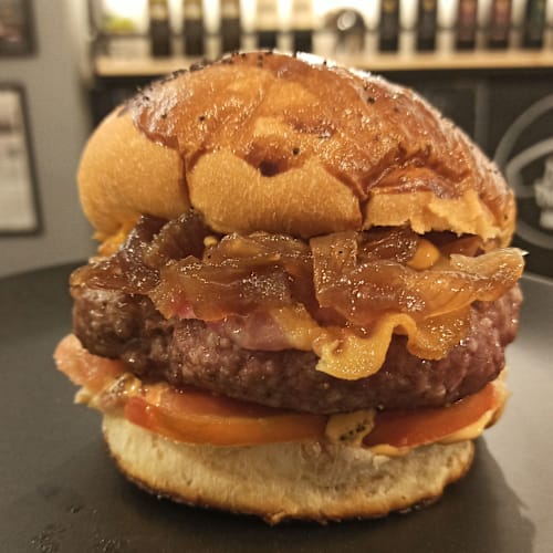 Tavernacolo Cosenza, Cosenza