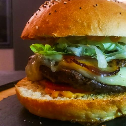 Tavernacolo Cosenza, Cosenza