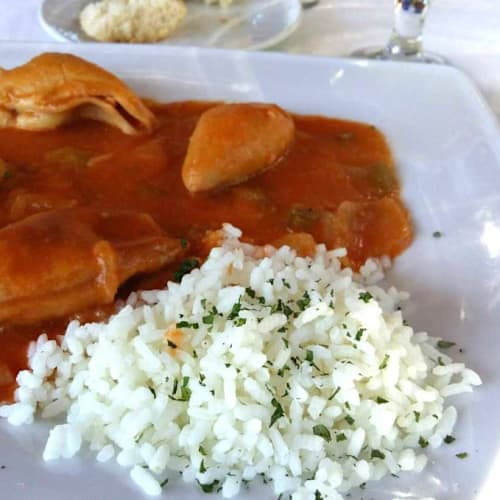 Llerja, Miraflores De La Sierra
