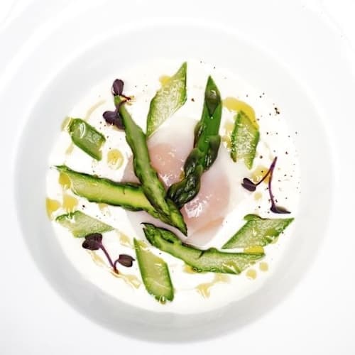 Momenti Gourmet, Alba