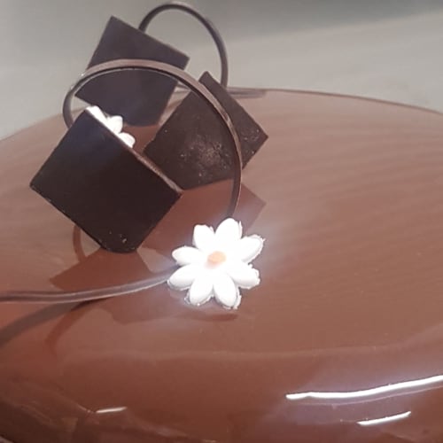 Momenti Gourmet, Alba