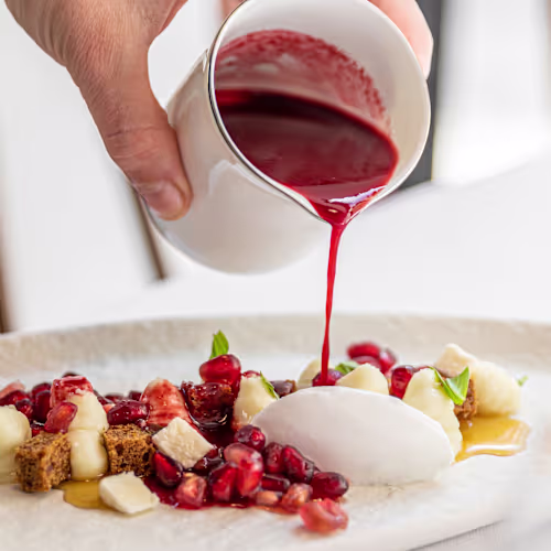 2 Estaciones, Valencia