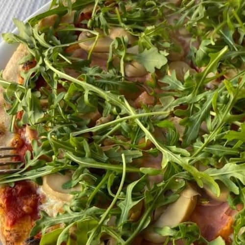 Passione Pizza Sintra, Sintra