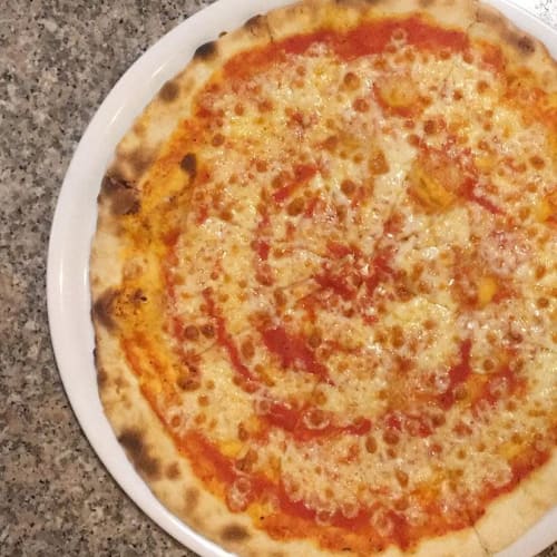 Passione Pizza Sintra, Sintra