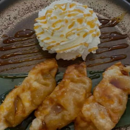 Okko Sushi - Sausset-les-Pins, Sausset-les-Pins